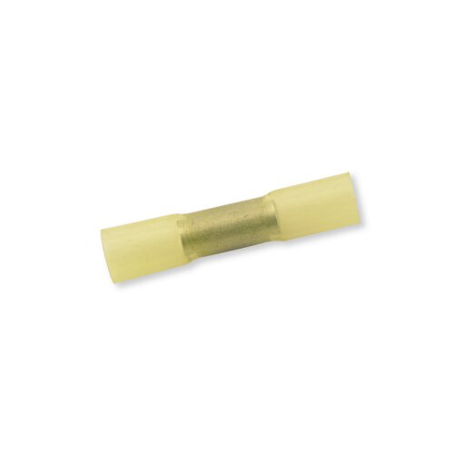 KA 50 Manchons thermoseal 4-6,0 mm² HQ 